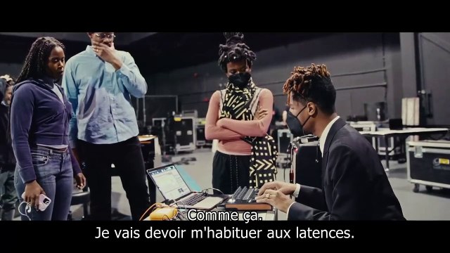 American Symphony » Fanstream- Films et Séries HD en Streaming VF HD Gratuit