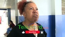Madre del asesinado “Bronco del Cibao” dice está cansada de pedir justicia
