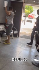 Funny & Hilarious People’s Happy Life 😂 2024