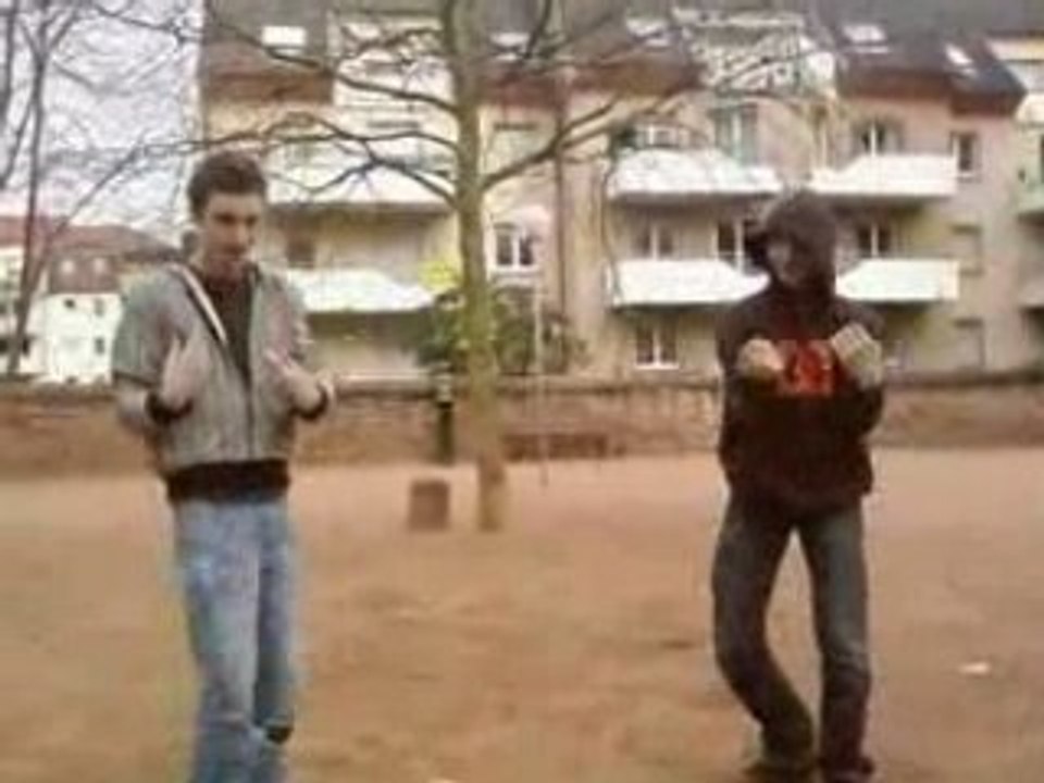 Lapiin & Waliiid =D <3