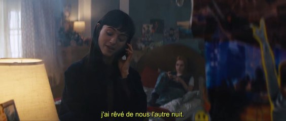 All Fun and Games » Fanstream- Films et Séries HD en Streaming VF HD Gratuit