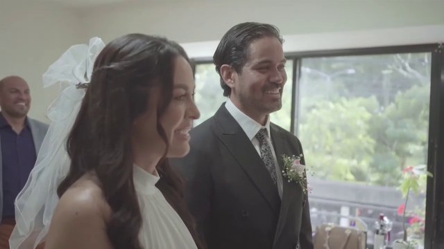 dbb-pilar-acuña-boda-020224