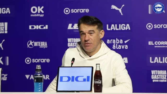 Luis García, el Barça y una reflexión que da que pensar: El que no lo entienda no tiene ni idea de fútbol