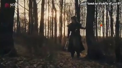 قيامة عثمان الحلقه 146 مترجمه _ الجزء الثانى