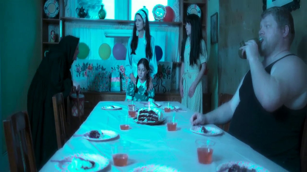 Heir Of The Witch » Fanstream- Films et Séries HD en Streaming VF HD Gratuit