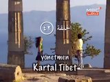 مسلسل الحب المستحيل الحلقة 42 كاملة