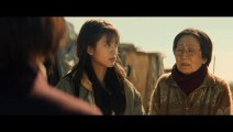 2024 Çöl Avcıları Türkçe Düblajlı Film İzle