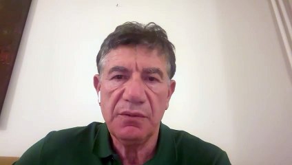 Giray Bulak: Galatasaray, Fenerbahçe'yi strese soktu