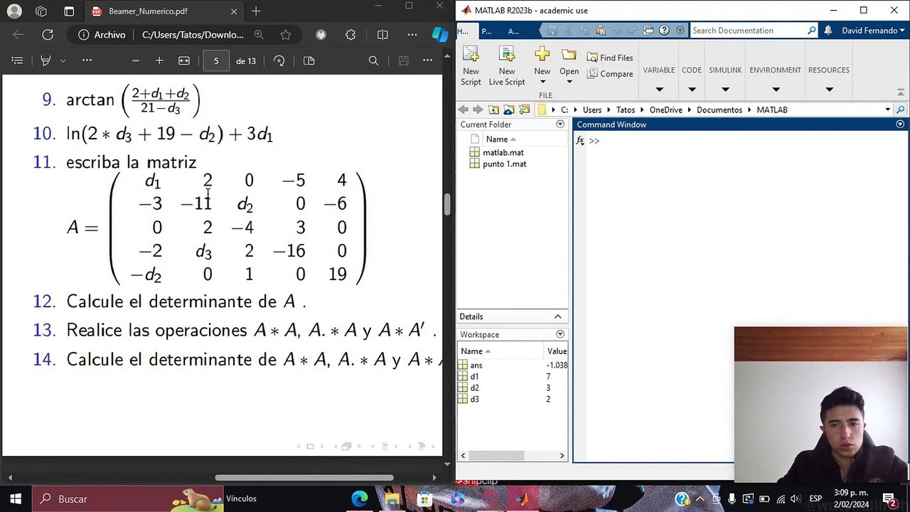 Explicacion bono 1