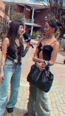 ¿Por qué los colombianos son los mejores anfitriones?