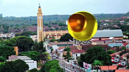 TV DIÁRIO DO SERTÃO - AO VIVO (419)