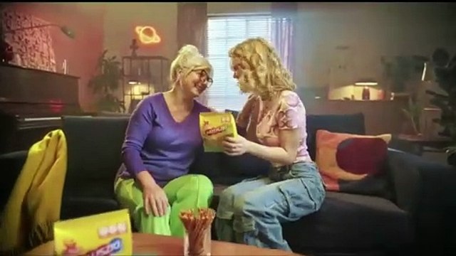 Drugie życie sukni ślubnej - czołówka i tyłówka