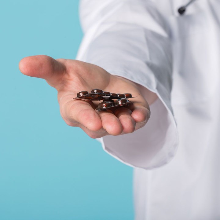 What If Birth Control Was Free Everywhere?