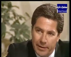 مسلسل | ( المرأة أصلها نمر ) ( مصطفى فهمي ) | الحلقة 17 السابعة عشر