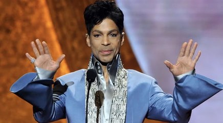 WATCH: In My Feed- Celebrities You Probably Didn't Know Were Jehovah's Witnesses