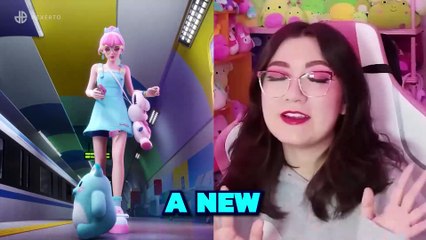 Let's play Pocket Blocks - out now on the App store