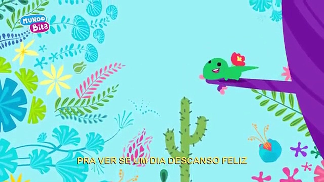 RádioBita1