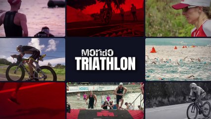 Mondo Triathlon – puntata 7
