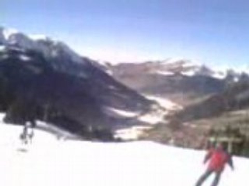 Ski1