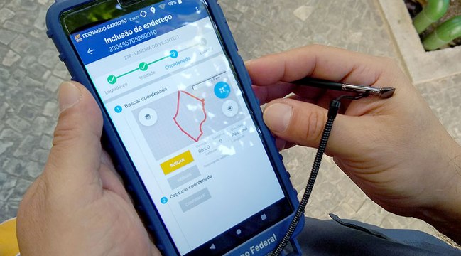 Censo 2022 do IBGE aponta que o Brasil tem mais templos religiosos do que hospitais e escolas juntos