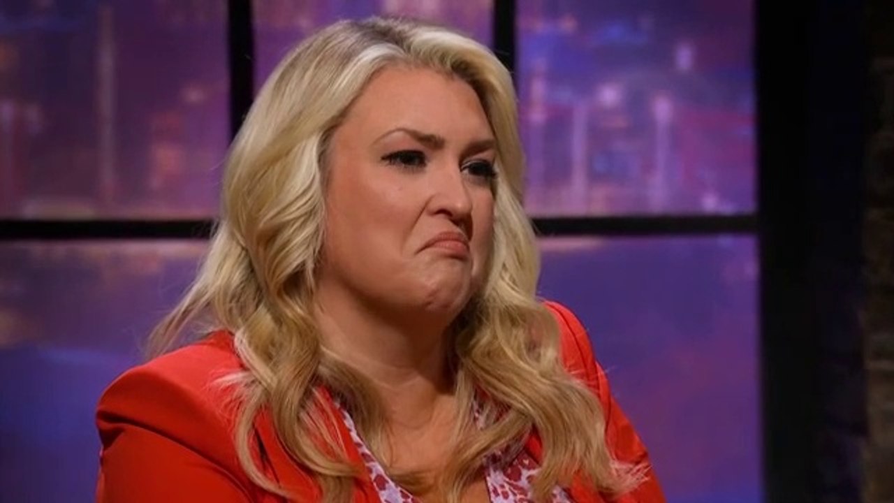 Dragons Den UK S21 E05
