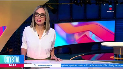 Se gradúan 179 sargentos de la Escuela Militar del Servicio de Transporte