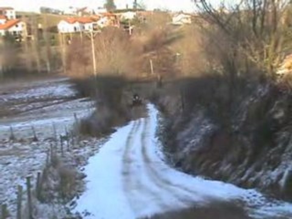 popo 800 efi