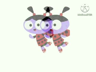 Ladybird Lu Soft logo (1983)