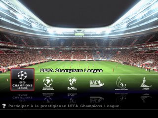 Pro Evolution Soccer 2014 online multiplayer - ps2