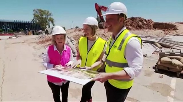 Miles government questioned for appointing former top public servant for homelessness review of Homes for Queenslanders plan