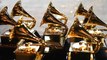 What to Expect from the 2024 Grammys | THR News Video
