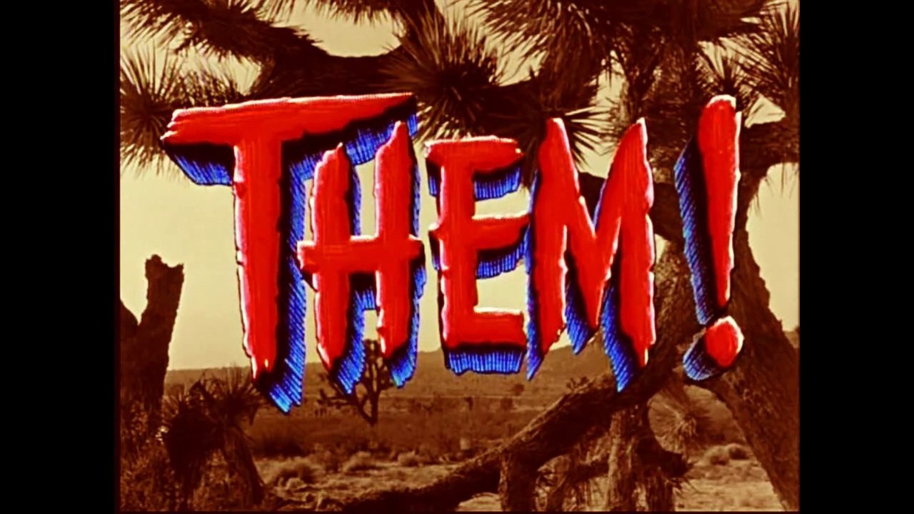 6937 Samstag Formicula