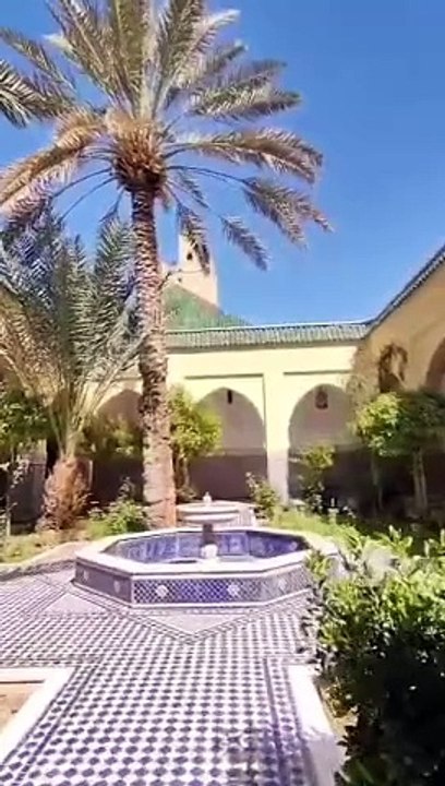 اللهم صل وسلم على سيدنا محمد   دعاء من امرأة فيلالية morocco Maroc canada USA india
