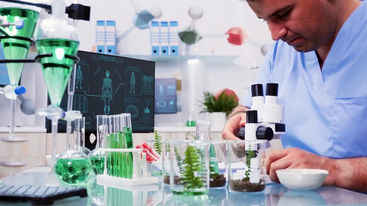@ The Pharmaceutical Industry_ Innovation, Ethics, and the Path Forward