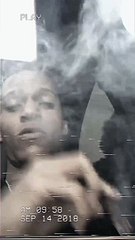 Chief Keef - I Can Be That (Longer 2017 Snippet)