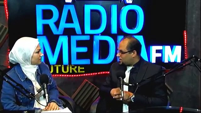 شاهد الجزء الاول عن الصدمات النفسية مع استشاريالصحه النفسية و الادمان