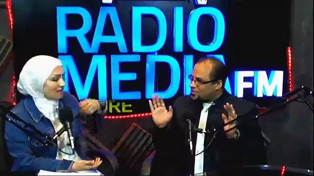 اعرف اسباب الصدمات النفسية ومتلازمة القلب المنكسر مع استشاري الصحه النفسية