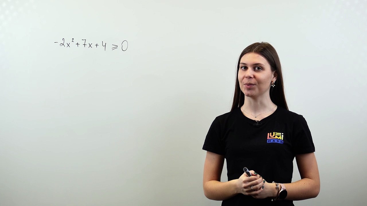 1.4.1-11