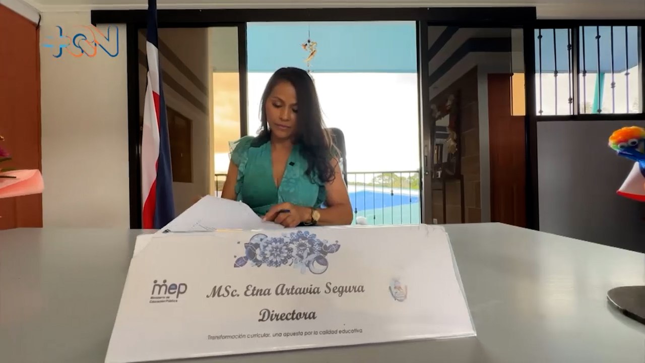 qn-educadora-020224