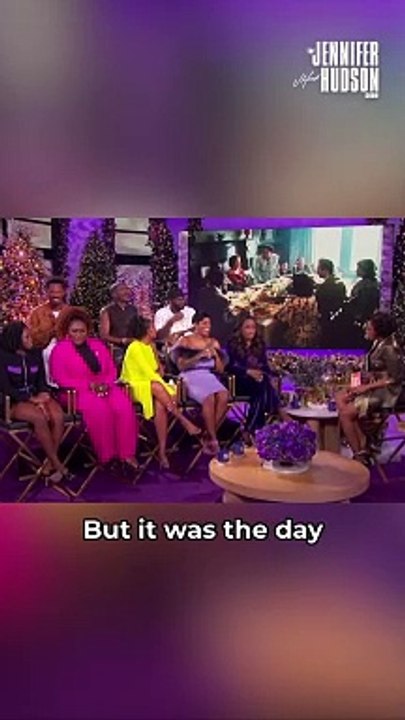 @oprah reveals the moment she believes she “became an actress” while shooting the original @thecolorpurple
