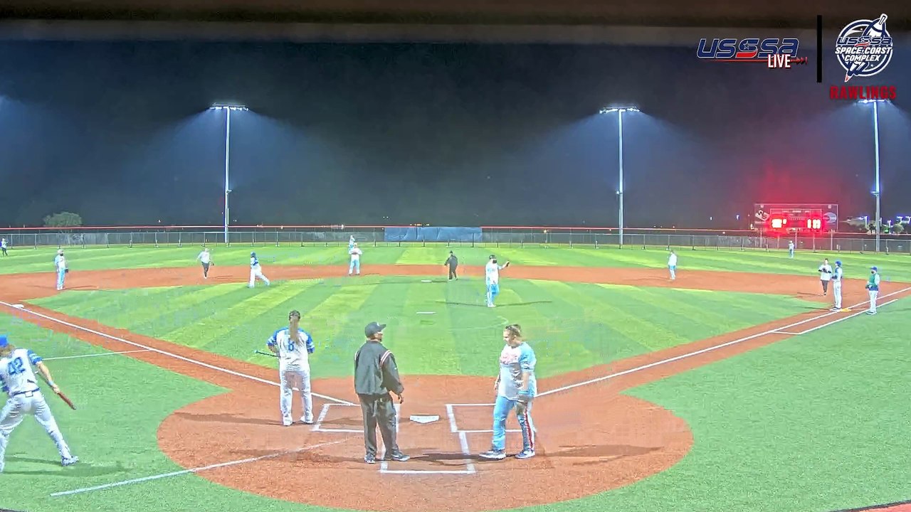 Red Rawlings - Challenge Cup (2024) Thu, Feb 01, 2024 4:45 PM to 11:59 PM