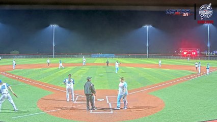 Red Rawlings - Challenge Cup (2024) Thu, Feb 01, 2024 4:45 PM to 11:59 PM