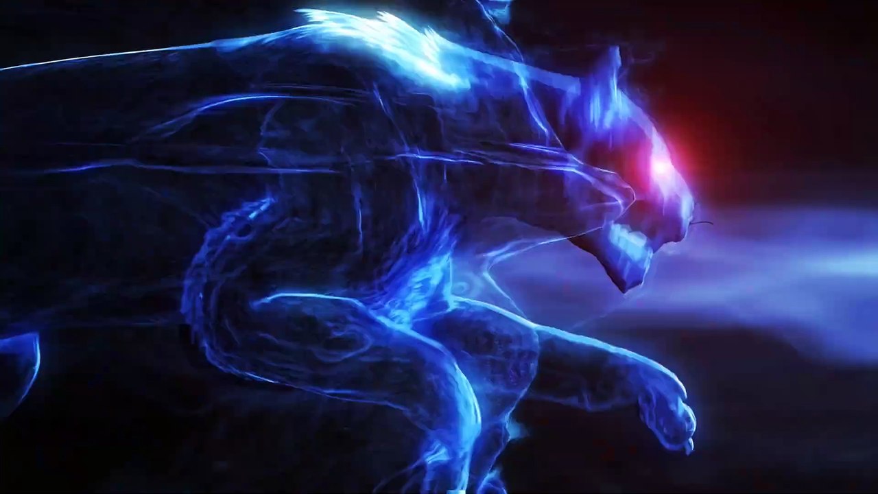 Tefal EY905D Dual Easy Fry Grill Air Fryer 8.3Litre (Review)