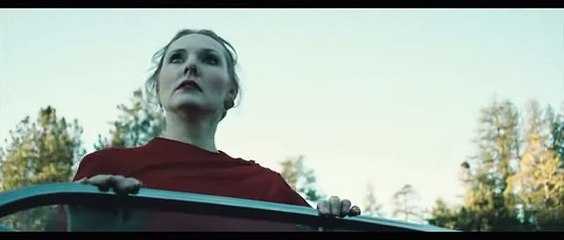 Remote Viewing | movie | 2021 | Official Trailer