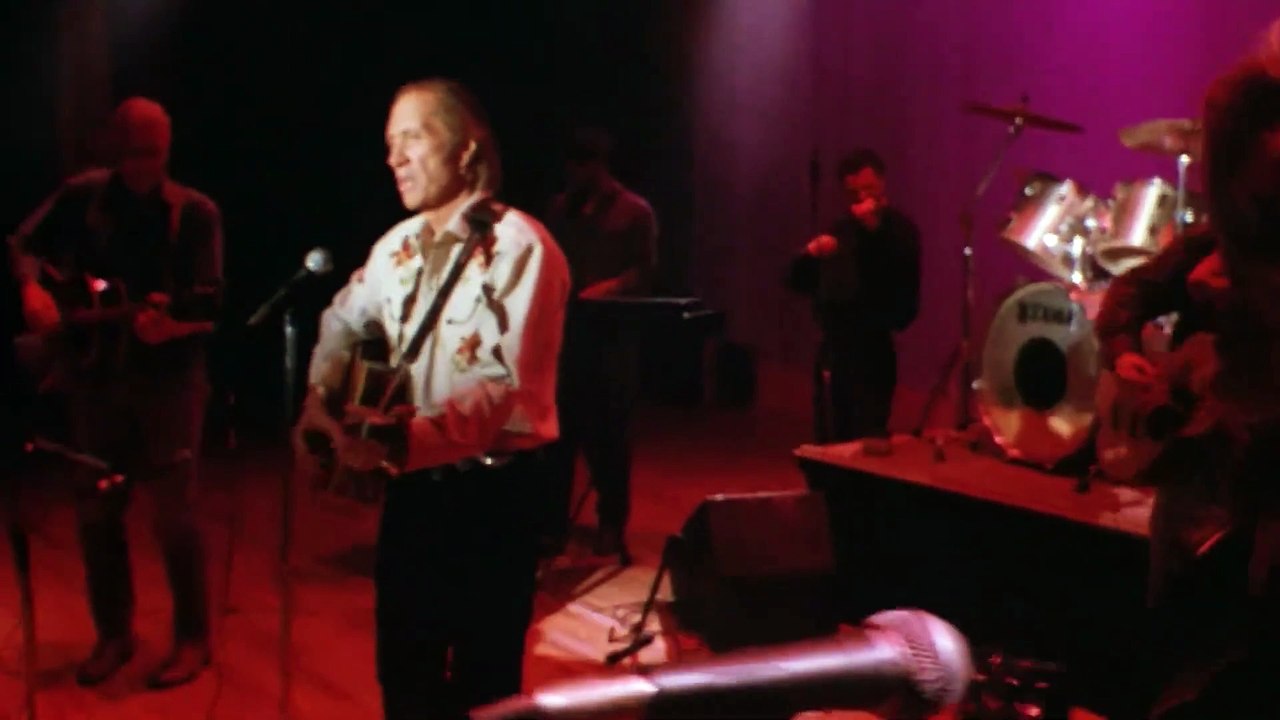 American Reel | movie | 2003 | Official Trailer