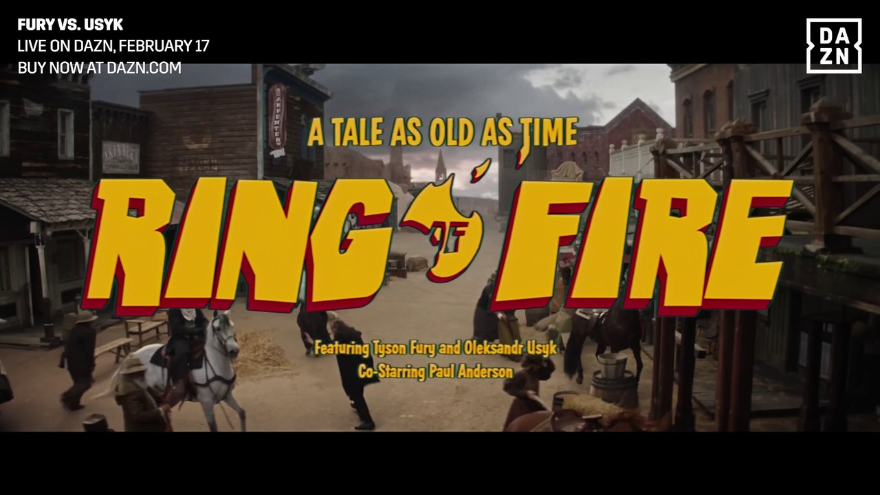 фавбет усик джошуа