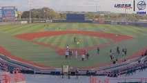 Space Coast Stadium - Challenge Cup (2024) Thu, Feb 01, 2024 12:56 PM to Fri, Feb 02, 2024 12:56 AM