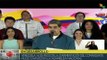 Venezuela: Se conmemora aniversario 25 de la Revolución Bolivariana