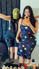 # #تيك توك اجنبي #shorts