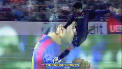 Final da UEFA Champions League - chamada (ESPN, 05-06-15)